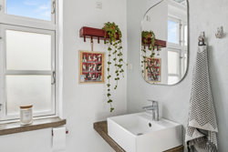 Anemonevej 4, 7000 Fredericia