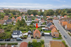 Anemonevej 4, 7000 Fredericia