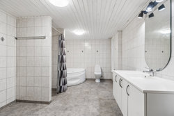 Heden 2A+2B, 8970 Havndal