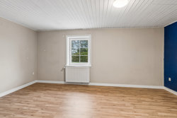 Heden 2A+2B, 8970 Havndal