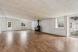 Heden 2A+2B, 8970 Havndal