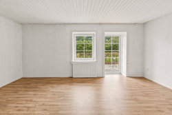 Heden 2A+2B, 8970 Havndal