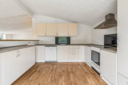 Heden 2A+2B, 8970 Havndal
