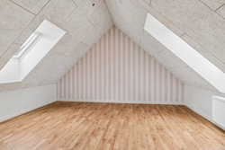 Heden 2A+2B, 8970 Havndal