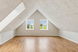 Heden 2A+2B, 8970 Havndal
