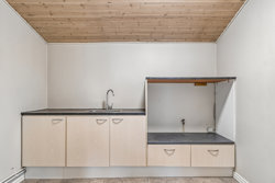 Heden 2A+2B, 8970 Havndal