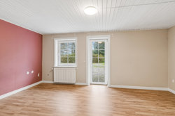 Heden 2A+2B, 8970 Havndal