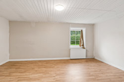 Heden 2A+2B, 8970 Havndal