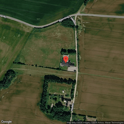 Heden 2A+2B, 8970 Havndal