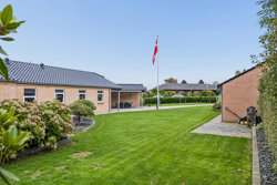 Frydensbjergvej 39, 9550 Mariager