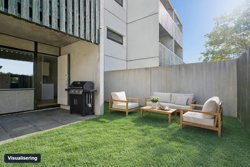 Rævehøjparken 8, st tv, 2800 Kongens Lyngby