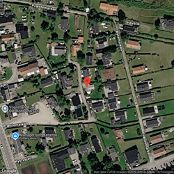 Præstemarken 28, Øster Hurup, 9560 Hadsund
