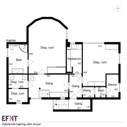 Gimlesvej 4, 8960 Randers SØ
