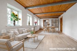 Torvet 8, 5400 Bogense