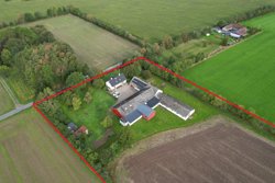 Farstrupvej 95, 5471 Søndersø