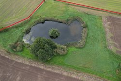 Farstrupvej 95, 5471 Søndersø