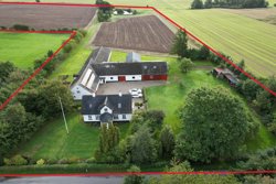 Farstrupvej 95, 5471 Søndersø