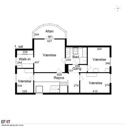 Gimlesvej 4, 8960 Randers SØ