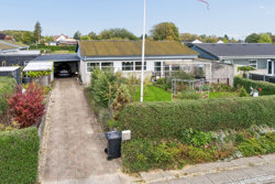 Rugmarken 16, 8362 Hørning