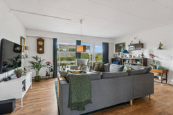 Rugmarken 16, 8362 Hørning
