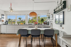 Rugmarken 16, 8362 Hørning