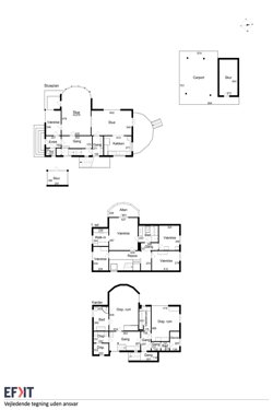 Gimlesvej 4, 8960 Randers SØ