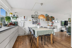 Rugmarken 16, 8362 Hørning