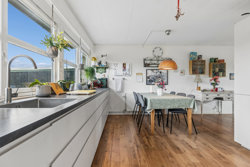 Rugmarken 16, 8362 Hørning