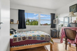 Rugmarken 16, 8362 Hørning