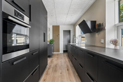 Hollandsbjergvej 36, Hollandsbjerg, 8950 Ørsted