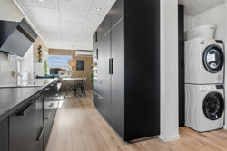 Hollandsbjergvej 36, Hollandsbjerg, 8950 Ørsted