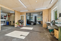 Hollandsbjergvej 36, Hollandsbjerg, 8950 Ørsted
