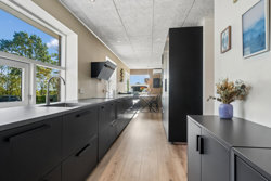 Hollandsbjergvej 36, Hollandsbjerg, 8950 Ørsted