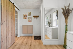 Hollandsbjergvej 36, Hollandsbjerg, 8950 Ørsted