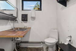 Hollandsbjergvej 36, Hollandsbjerg, 8950 Ørsted