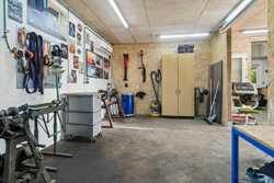 Hollandsbjergvej 36, Hollandsbjerg, 8950 Ørsted