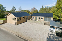 Hollandsbjergvej 36, Hollandsbjerg, 8950 Ørsted