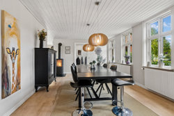 Nordrevej 45, Markusminde, 8471 Sabro