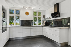 Nordrevej 45, Markusminde, 8471 Sabro