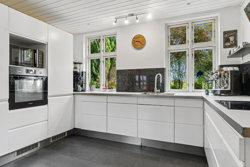 Nordrevej 45, Markusminde, 8471 Sabro