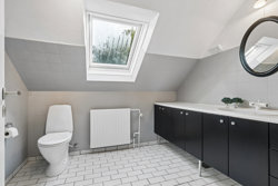 Nordrevej 45, Markusminde, 8471 Sabro
