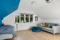 Nordrevej 45, Markusminde, 8471 Sabro