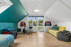 Nordrevej 45, Markusminde, 8471 Sabro