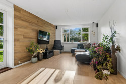 Nordrevej 45, Markusminde, 8471 Sabro