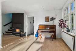 Nordrevej 45, Markusminde, 8471 Sabro