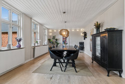 Nordrevej 45, Markusminde, 8471 Sabro