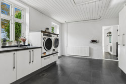Nordrevej 45, Markusminde, 8471 Sabro