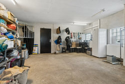 Nordrevej 45, Markusminde, 8471 Sabro