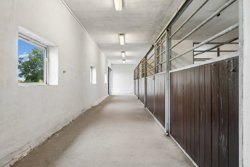 Nordrevej 45, Markusminde, 8471 Sabro