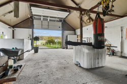 Nordrevej 45, Markusminde, 8471 Sabro